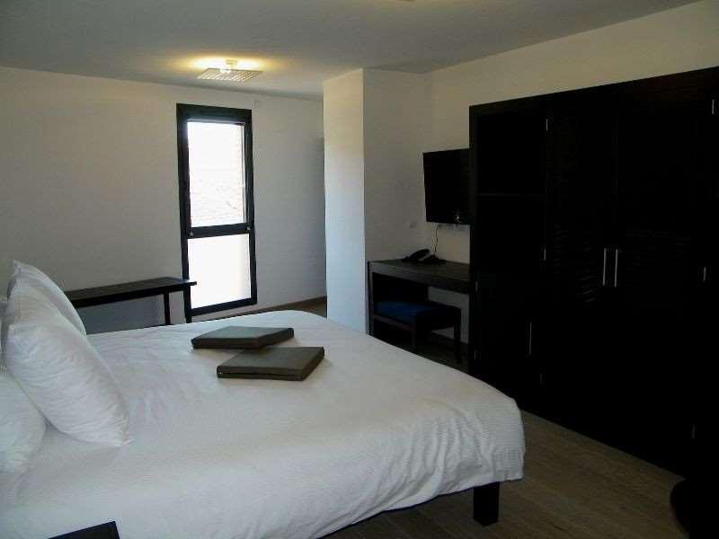 Le Pier Toulouse Hotel - Ortus Стая снимка